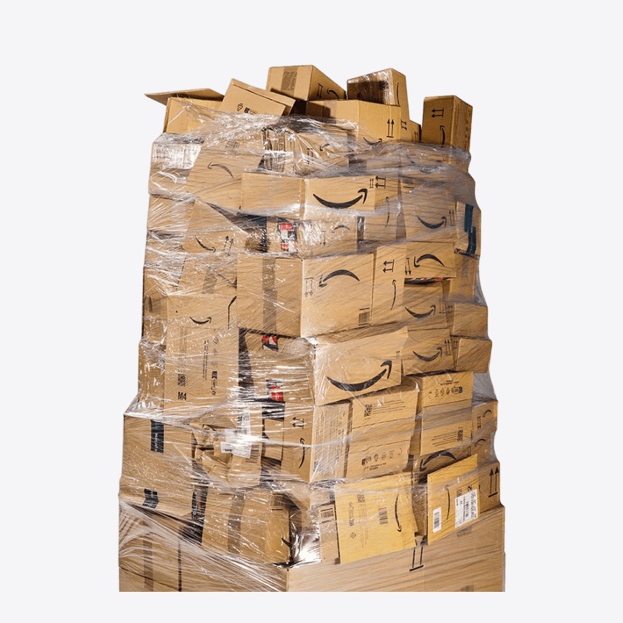 Comprar devoluciones online de forma segura